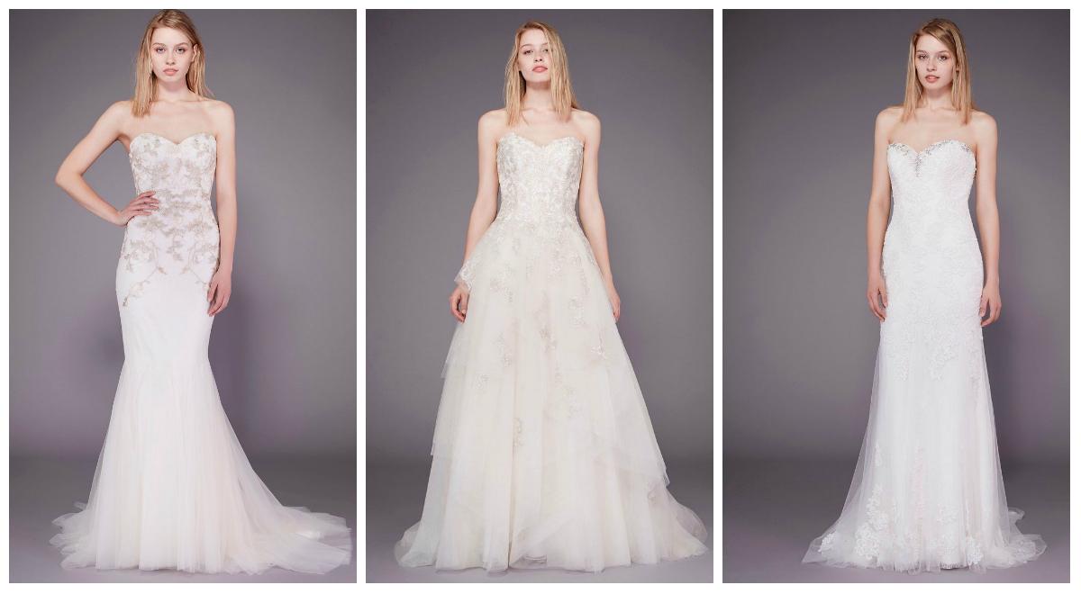 Badgley_Mischka_2016-17