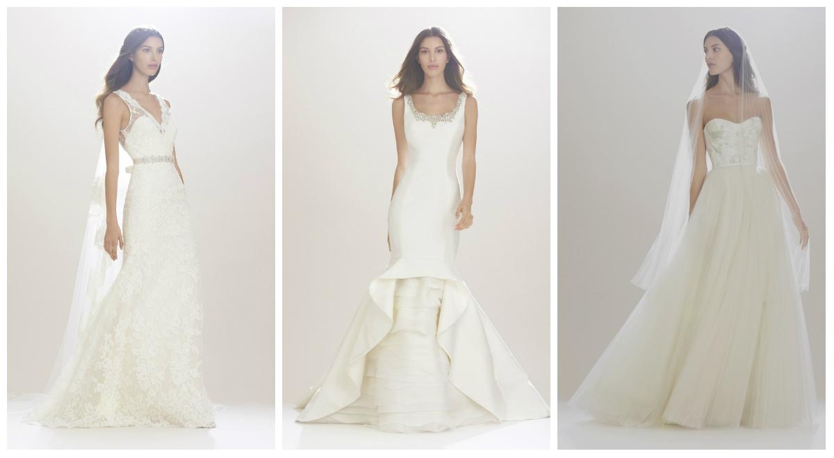 Carolina_Herrera_2016-17