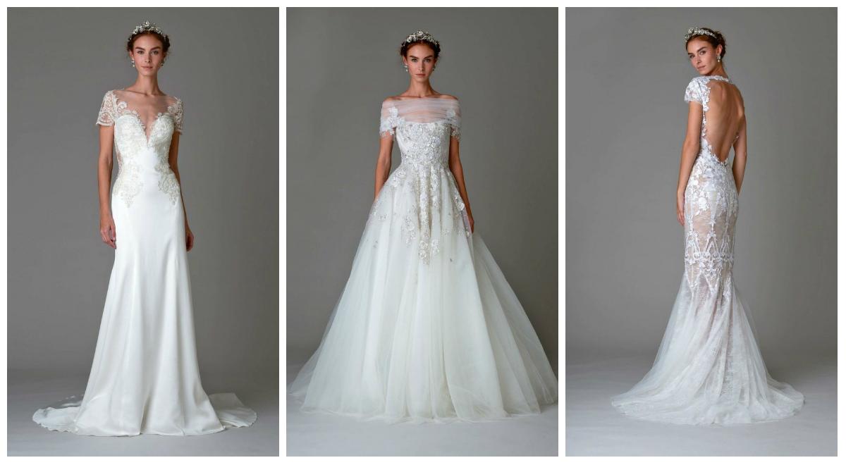 Marchesa_2016-17