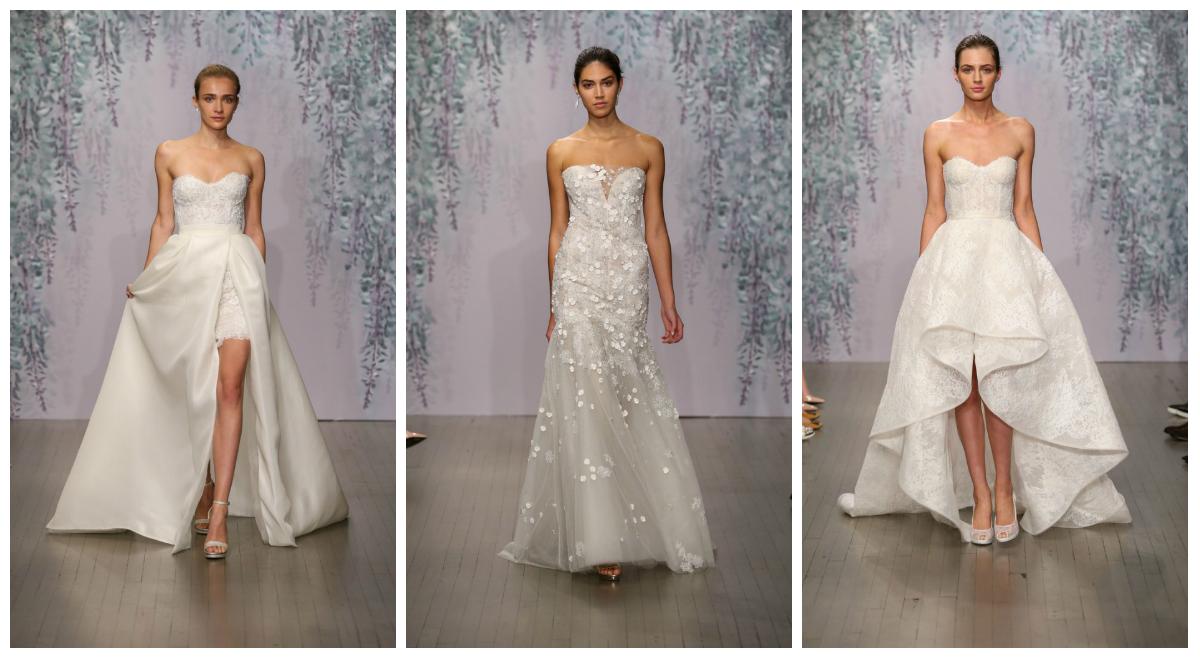 Monique_Lhuillier_2016-17