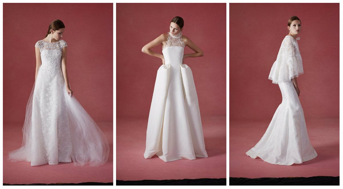 Oscar_de_la_Renta_2016-17
