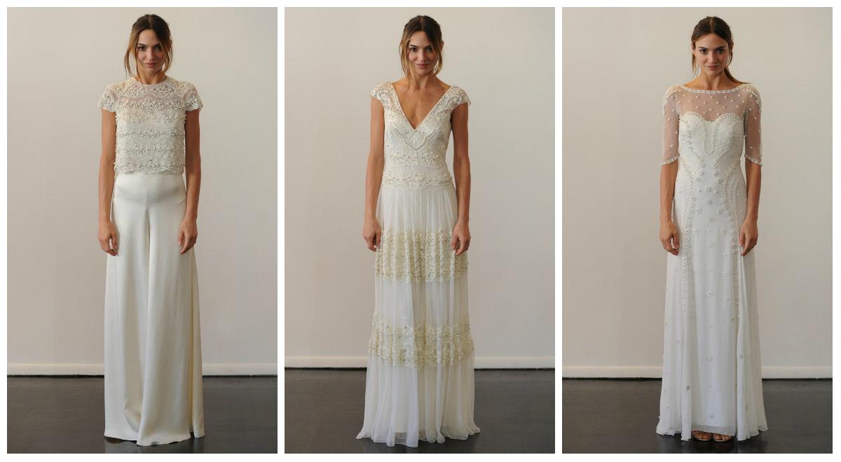 Temperley_2016-17