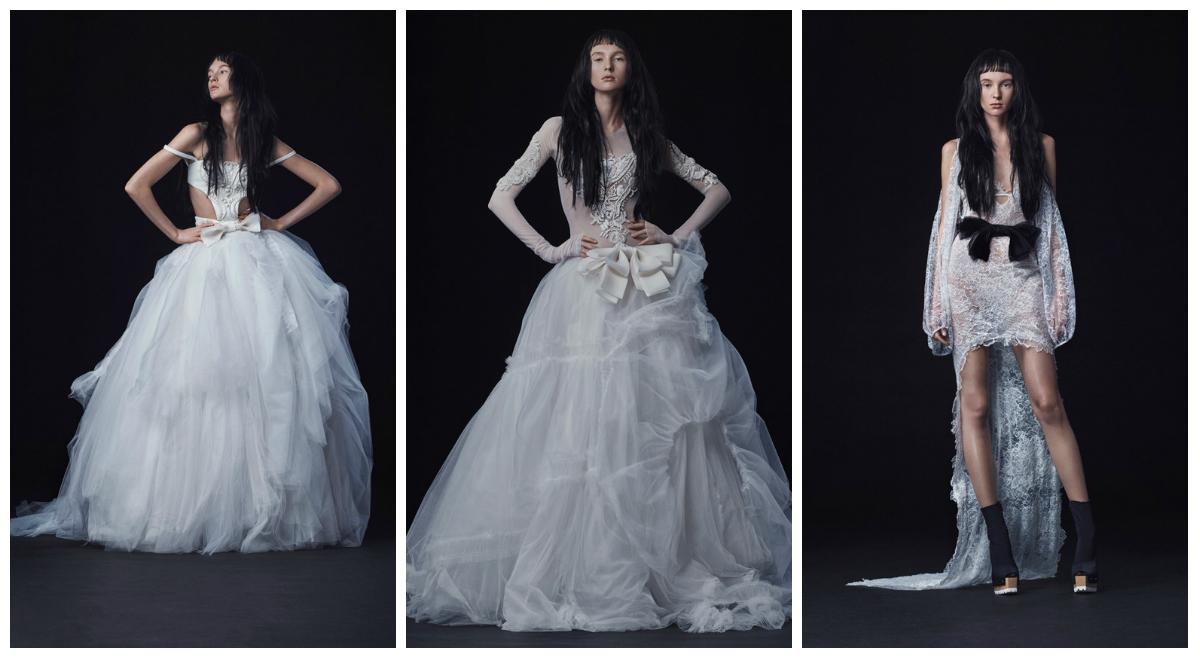 Vera_Wang_2016-17