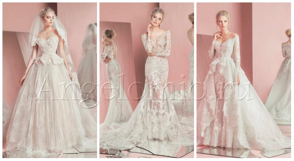 Zuhair_Murad_2016