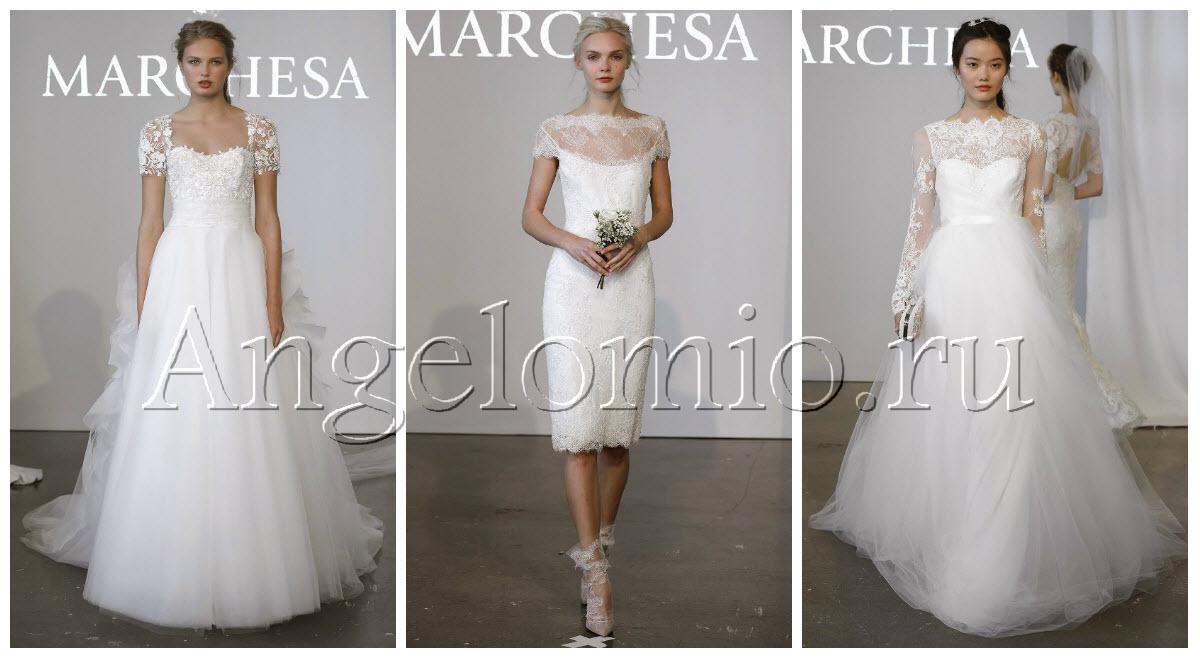 Marchesa_Spring_2015