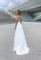 Свадебное платье модель ELISA