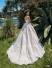 Свадебное платье модель 1183