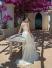 Свадебное платье модель 1182